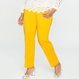 🚨 LAST CHANCE 🚨 Kady Pants - Short Inseam